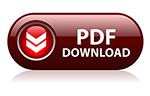 PDF Download Button