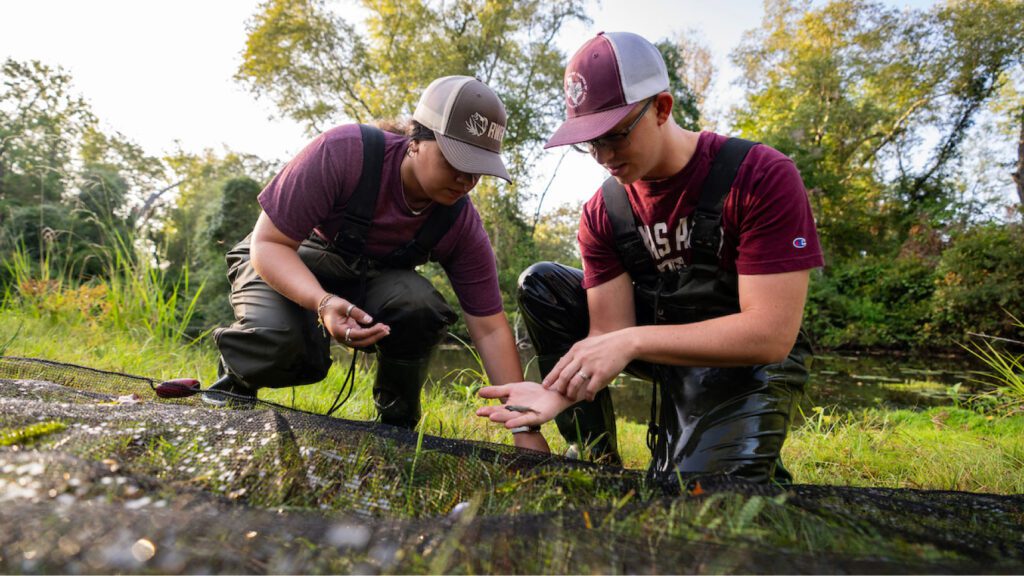 Texas-wide education center swaps postage meters for Washingtonstamps.com Customer Story