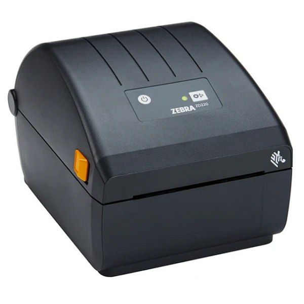 best shipping label printers stamps.com zebra zd220