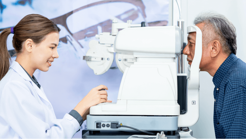 Healthcare network saves $300k consolidating carriers and removing postage meters Customer Story