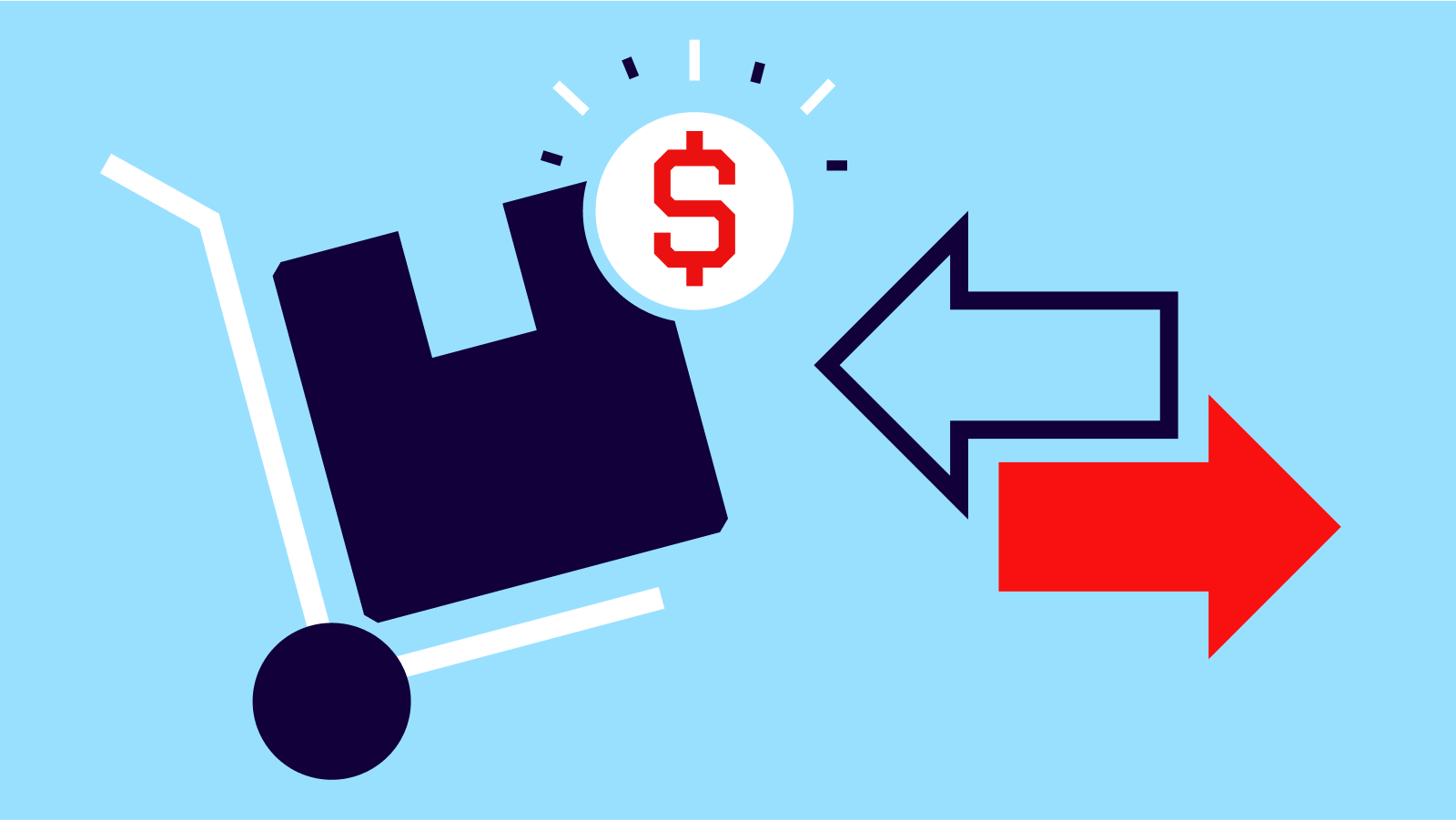 streamline mailtime stamps.com