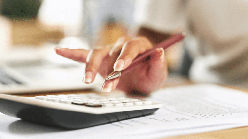 How saving on postage adds up for Wizard Accounting Customer Story