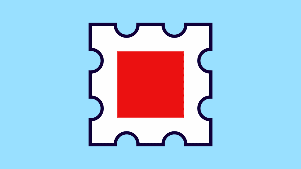 when does the price of postage stamps go up