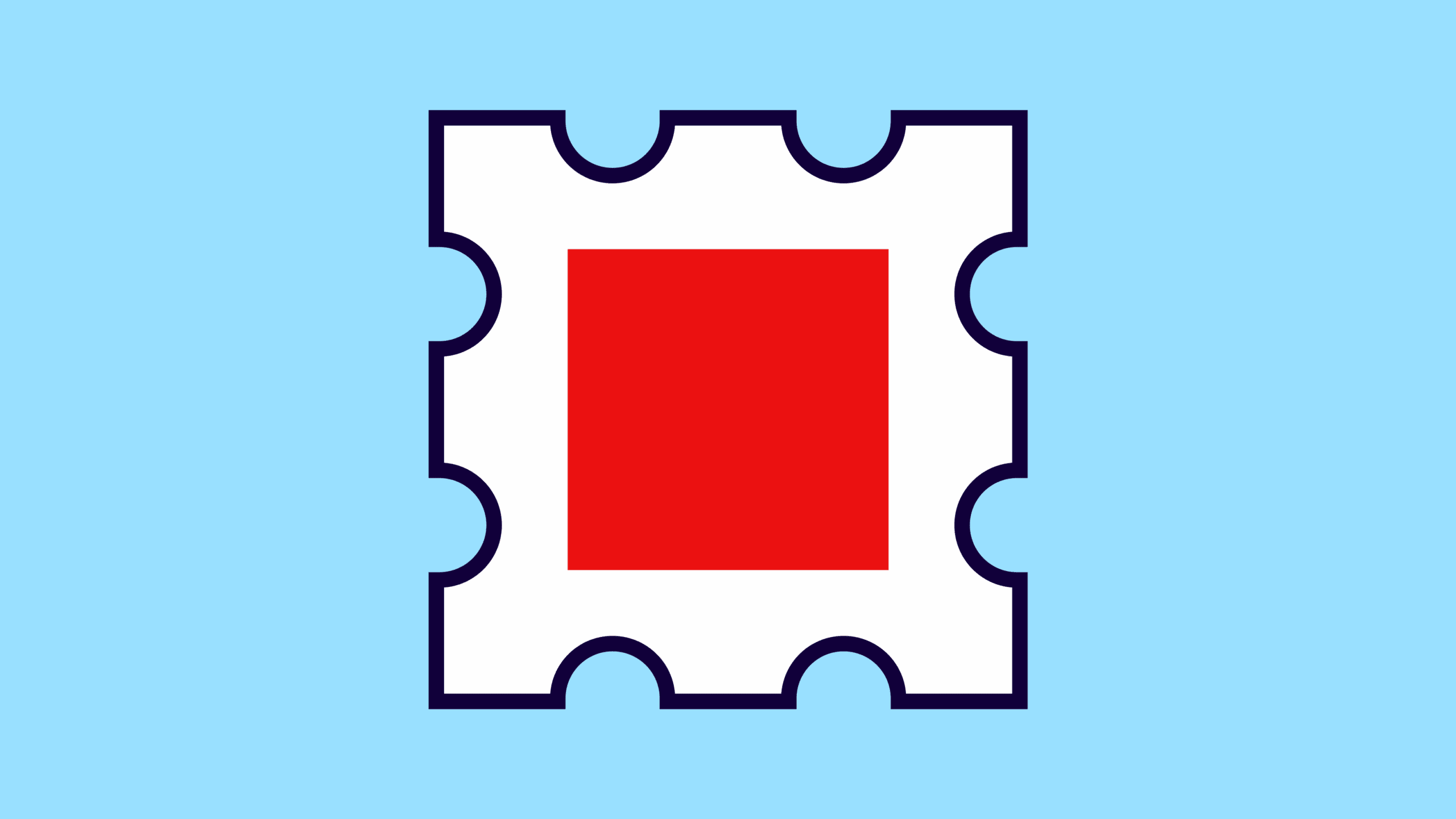 when does the price of postage stamps go up