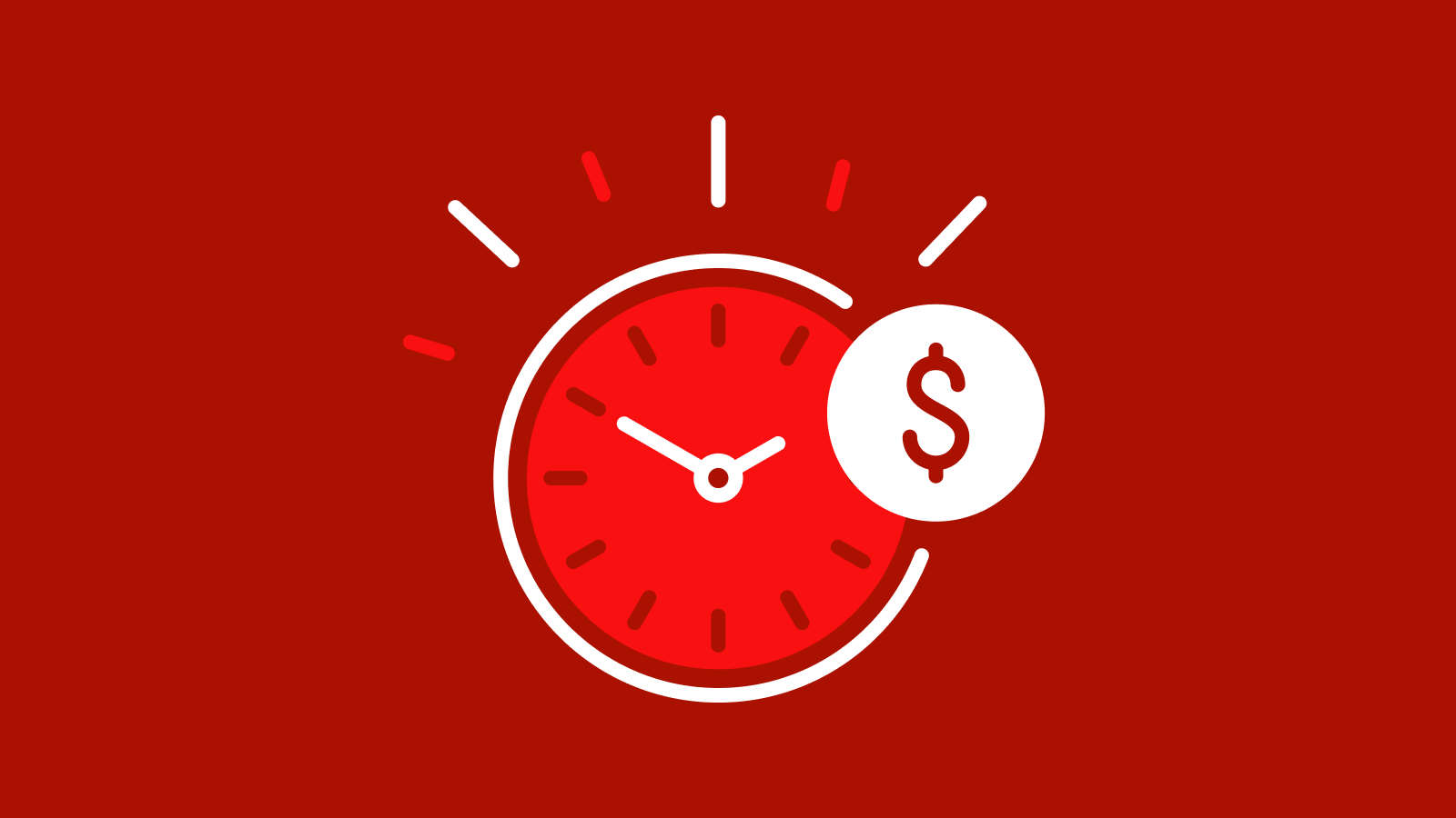 stamps.com saves you time on business mailing