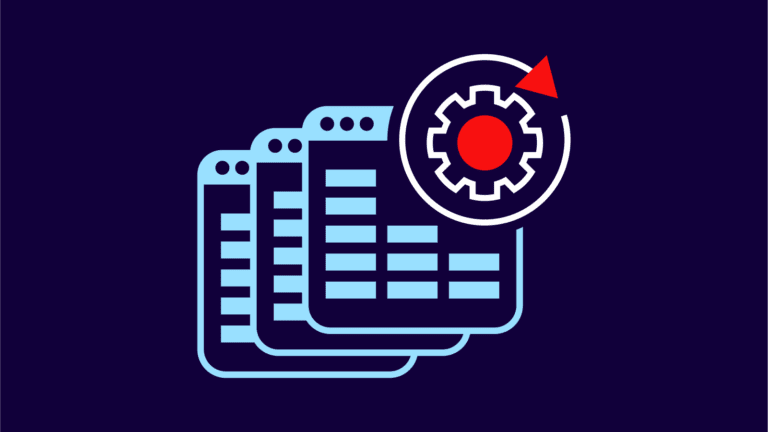 why business automation isn't optional in 2026