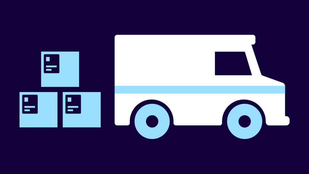 stamps.com multi-carrier shipping