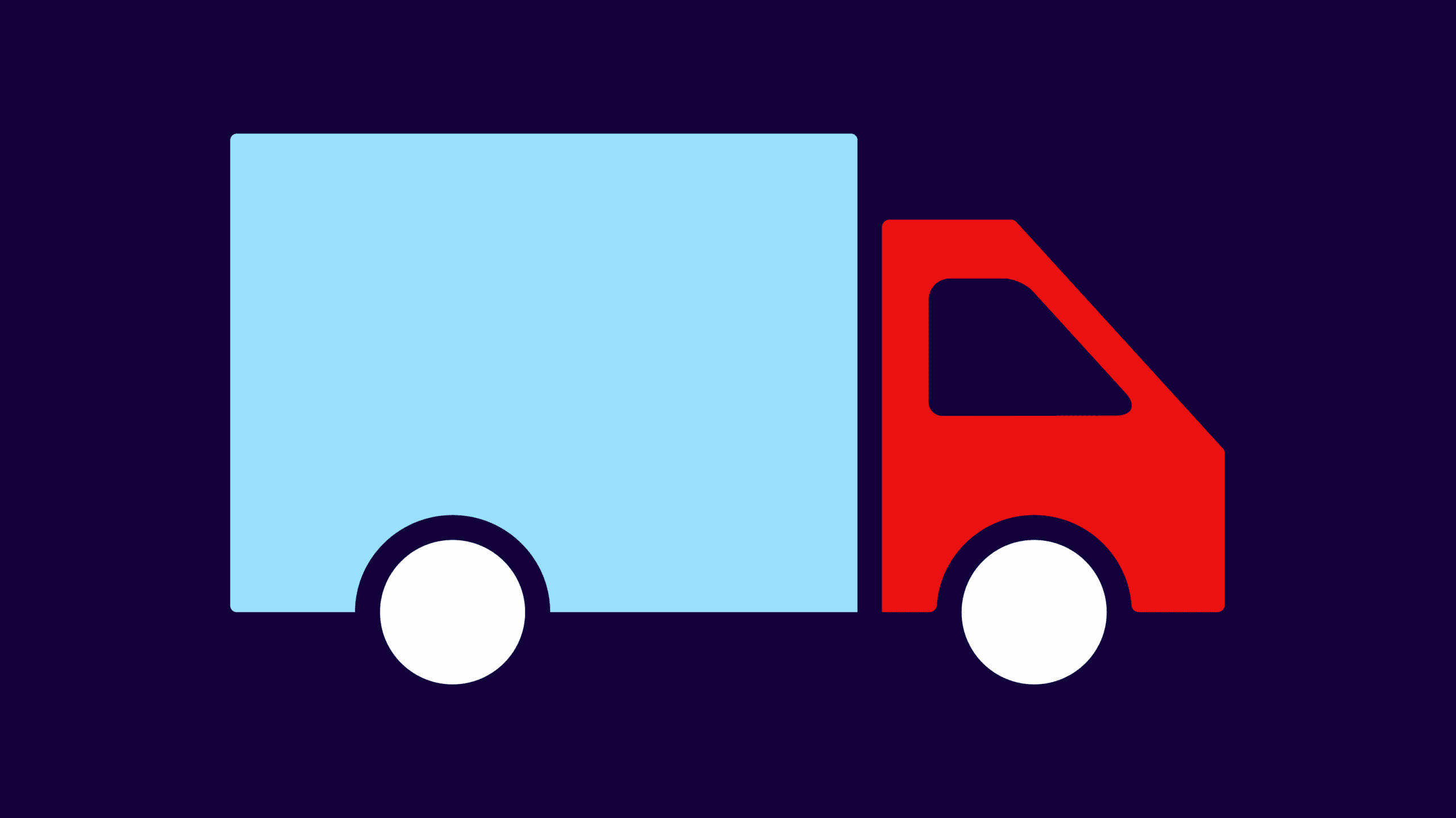 ups access point delivery stamps.com