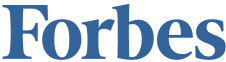 Forbes logo