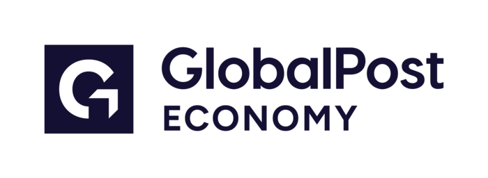 GlobalPost Economy