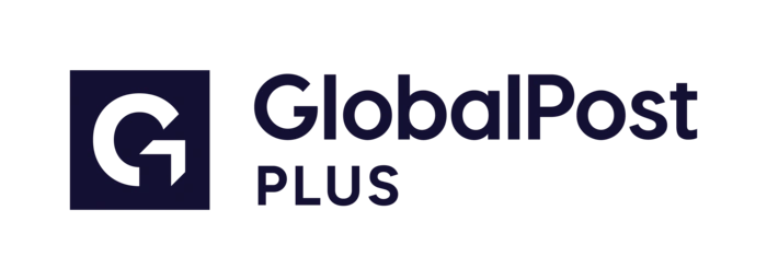 GlobalPost Plus
