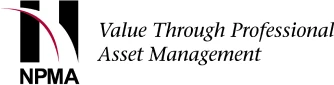 Professional Asset Management