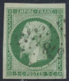 France 13(1)