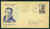 France B261.JPG (230235 bytes)