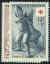 France_B300-1pp.JPG (20842 bytes)