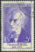 France_B303-8.JPG (19821 bytes)