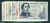 France_B341-46p.jpg (21861 bytes)