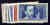 France_B54-59p.JPG (16210 bytes)