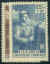France_B71-72pp.JPG (18626 bytes)