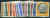 France N27-42+.JPG (73731 bytes)