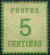 France_N4-1p.JPG (17654 bytes)