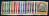 France_N43-58p.JPG (38680 bytes)